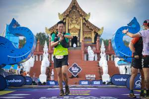 BIB: 220
                            <button type="button" onclick="openModal(22701956)" class="btn btn-primary btn-sm float-right btn-popup" data-toggle="modal" data-target=".modal-high-quality">
                        <i class="fas fa-shopping-cart"></i> Add to Cart
                    </button>
                                            <button type="button" onclick="isThisMe(22701956, true)" class="btn btn-success btn-sm float-right btn-popup btn-isme hidden" data-toggle="tooltip" data-placement="bottom" title="นี่คือรูปของคุณใช่ไหม คลิกที่นี่เพื่อเอาเข้าอัลบั้ม">
                        <i class="fas fa-plus"></i> Add to album
                    </button>
                    <button type="button" onclick="isThisMe(22701956, false)" class="btn btn-warning btn-sm float-right btn-popup btn-isnotme hidden">
                        <i class="fas fa-ban"></i> Remove from album
                    </button>